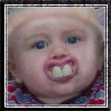 images/avatars/avatar-10.jpg
