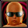 images/avatars/avatar-11.jpg