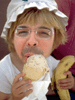 images/avatars/avatar-14.gif