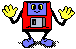 images/avatars/avatar-54.gif