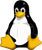 images/avatars/avatar-59.jpg