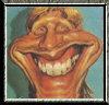 images/avatars/avatar-61.jpg