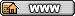 Homepage von marcus
